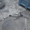 Cremaillere assistee PEUGEOT 208 1 PHASE 2 Diesel image 3