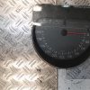 Compteur FIAT MULTIPLA PHASE 1 Diesel image 1