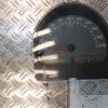 Compteur FIAT MULTIPLA PHASE 1 Diesel image 2