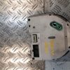 Compteur FIAT MULTIPLA PHASE 1 Diesel image 3