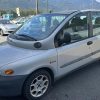 Compteur FIAT MULTIPLA PHASE 1 Diesel image 5