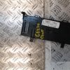 Commande chauffage RENAULT CLIO 2 PHASE 2 Essence image 2