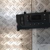 Commande chauffage RENAULT CLIO 2 PHASE 2 Essence image 3