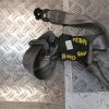 Ceinture avant droit RENAULT CLIO 2 PHASE 2 Essence image 1