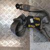 Ceinture avant droit RENAULT CLIO 2 PHASE 2 Essence image 2