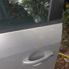 Porte avant gauche VOLKSWAGEN TOURAN 1 PHASE 1 Diesel image 3