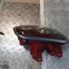 Feu arriere principal droit (feux) MINI MINI 2 R56 PHASE 1 Diesel image 1