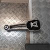 Silentbloc VOLVO S 60 2 PHASE 1 Diesel image 1