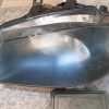 Optique avant principal gauche (feux)(phare) SEAT IBIZA 3 PHASE 1 Essence image 3