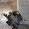 Alternateur PEUGEOT 107 PHASE 2 Essence image 1