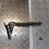 Charniere de capot VOLKSWAGEN POLO 5 PHASE 1 Diesel image 1