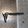 Charniere de capot VOLKSWAGEN POLO 5 PHASE 1 Diesel image 2