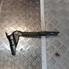 Charniere de capot VOLKSWAGEN POLO 5 PHASE 1 Diesel image 3