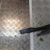 Charniere de capot VOLKSWAGEN POLO 5 PHASE 1 Diesel image 1
