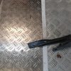 Charniere de capot VOLKSWAGEN POLO 5 PHASE 1 Diesel image 2