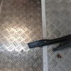 Charniere de capot VOLKSWAGEN POLO 5 PHASE 1 Diesel image 3