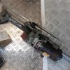 Moteur essuie glace avant FIAT MULTIPLA PHASE 1 Diesel image 1