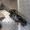 Moteur essuie glace avant FIAT MULTIPLA PHASE 1 Diesel image 3