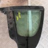 Custode arriere gauche (porte) VOLVO S 60 2 PHASE 1 Diesel image 3