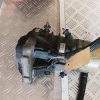 Pompe de direction VOLVO S 60 2 PHASE 1 Diesel image 3