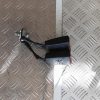 Attache ceinture arriere droit VOLKSWAGEN POLO 5 PHASE 1 Diesel image 1