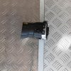 Aerateur tableau de bord PEUGEOT 308 1 SW PHASE 2 BREAK Diesel image 1