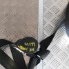 Ceinture arriere gauche PEUGEOT 308 1 SW PHASE 2 BREAK Diesel image 1