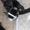 Ceinture avant gauche PEUGEOT 308 1 SW PHASE 2 BREAK Diesel image 2