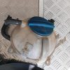 Vase d'expansion VOLKSWAGEN TOURAN 1 PHASE 1 Diesel image 1