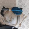 Vase d'expansion VOLKSWAGEN TOURAN 1 PHASE 1 Diesel image 2
