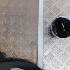 Aerateur tableau de bord avant gauche PEUGEOT 308 1 SW PHASE 2 BREAK Diesel image 1