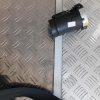 Aerateur tableau de bord avant gauche PEUGEOT 308 1 SW PHASE 2 BREAK Diesel image 2