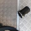 Aerateur tableau de bord avant gauche PEUGEOT 308 1 SW PHASE 2 BREAK Diesel image 3