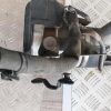 Pompe de direction PEUGEOT 308 1 SW PHASE 2 BREAK Diesel image 1