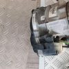 Pompe de direction PEUGEOT 308 1 SW PHASE 2 BREAK Diesel image 2