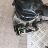 Pompe de direction PEUGEOT 308 1 SW PHASE 2 BREAK Diesel image 3