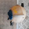 Vase d'expansion VOLKSWAGEN POLO 5 PHASE 1 Diesel image 3