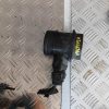 Debitmetre FIAT MULTIPLA PHASE 1 Diesel image 1