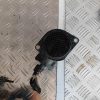 Debitmetre FIAT MULTIPLA PHASE 1 Diesel image 2