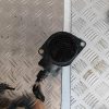 Debitmetre FIAT MULTIPLA PHASE 1 Diesel image 3
