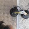 Avertisseur/Klaxon FIAT MULTIPLA PHASE 1 Diesel image 3