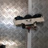 Commande chauffage VOLKSWAGEN POLO 5 PHASE 1 Diesel image 1