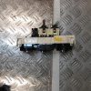 Commande chauffage VOLKSWAGEN POLO 5 PHASE 1 Diesel image 3