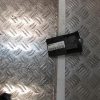 Commande de phare VOLKSWAGEN POLO 5 PHASE 1 Diesel image 2