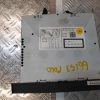 Autoradio d'origine VOLKSWAGEN POLO 5 PHASE 1 Diesel image 3