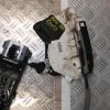 Serrure avant gauche VOLKSWAGEN POLO 5 PHASE 1 Diesel image 2