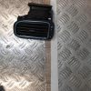 Aerateur tableau de bord VOLKSWAGEN POLO 5 PHASE 1 Diesel image 1