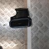 Aerateur tableau de bord VOLKSWAGEN POLO 5 PHASE 1 Diesel image 2