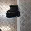 Aerateur tableau de bord VOLKSWAGEN POLO 5 PHASE 1 Diesel image 3