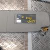 Pare soleil gauche VOLKSWAGEN POLO 5 PHASE 1 Diesel image 2
